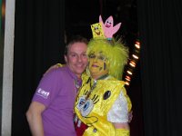 Maennerrabatz 2012 (77) : Männerrabatz 2012